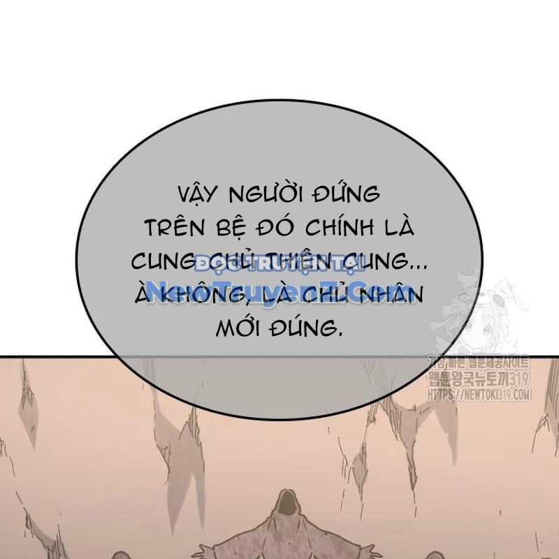 Thiên Ma Thần Quyết: Trùng Sinh Chương 117 Ảnh 284