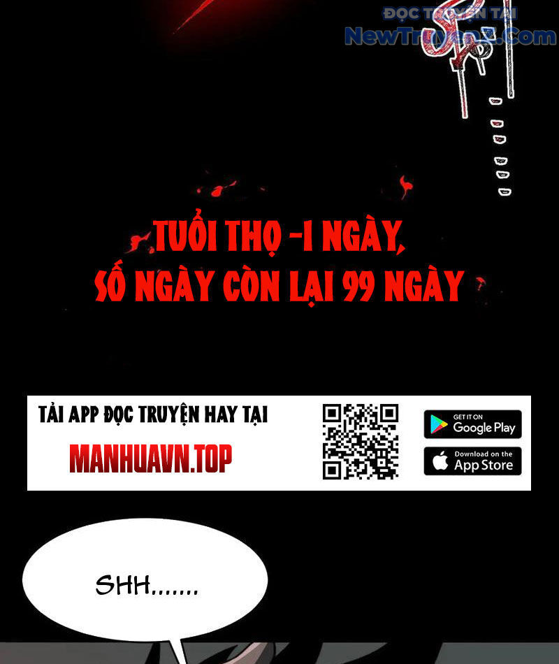 Ta Sáng Tạo Truyền Thuyết Đô Thị Chương 100 Ảnh 15