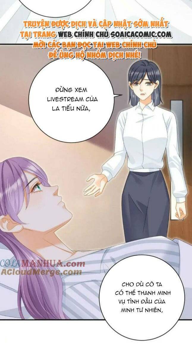 Trở Thành Boss Siêu Giàu Sau Thất Nghiệp Chương 96 Ảnh 39