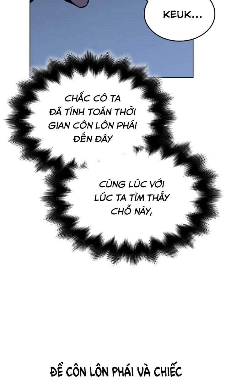 Thiên Ma Thần Quyết: Trùng Sinh Chương 104 Ảnh 12