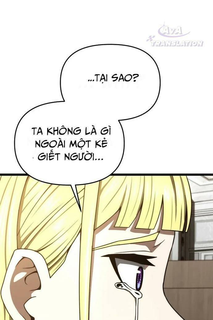 Kiếm Ma Chết Tiệt Chương 20 Ảnh 84