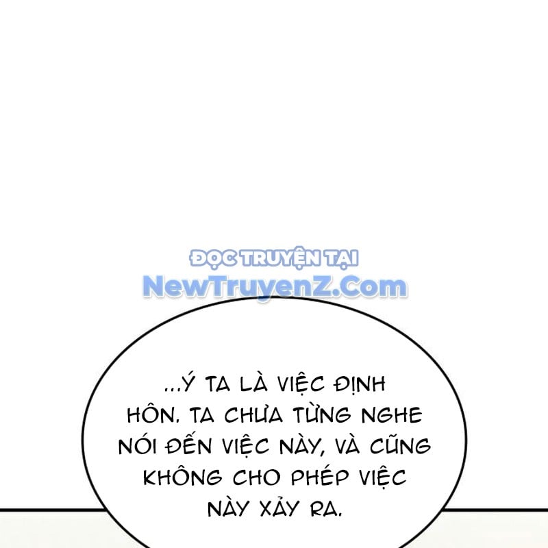 Thiên Ma Thần Quyết: Trùng Sinh Chương 117 Ảnh 138