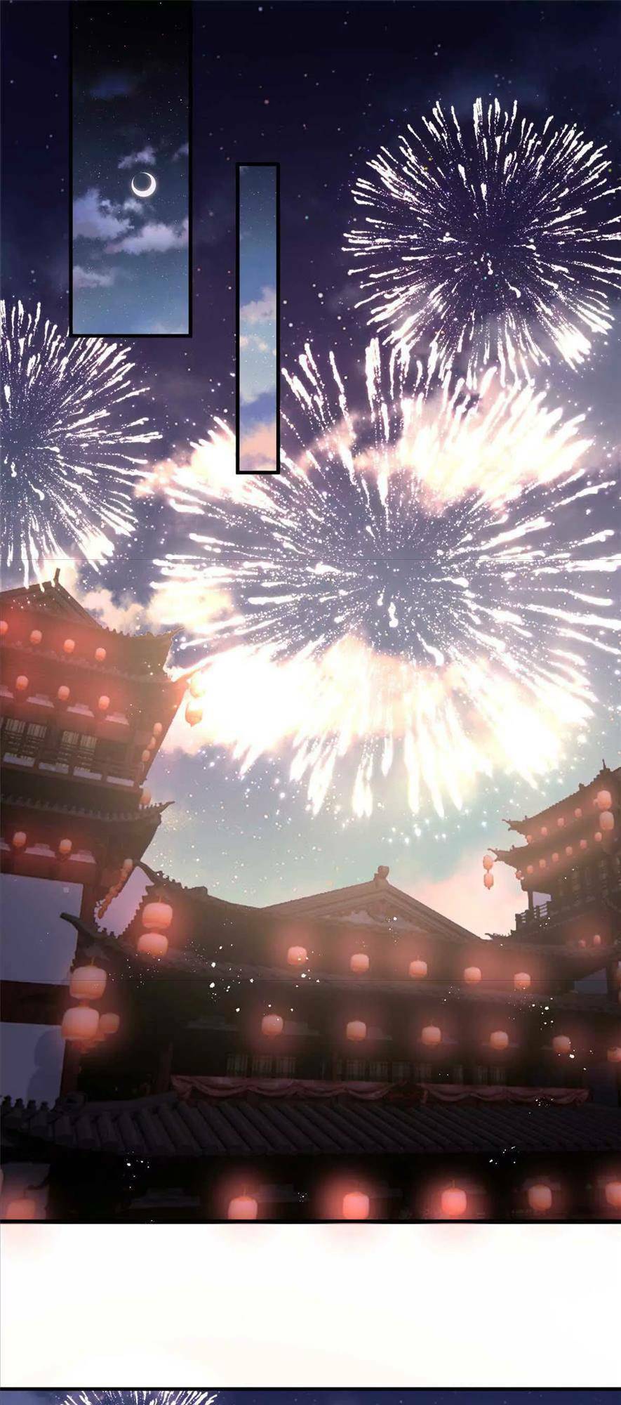 Phượng Hoàng Quy Hồi Chương 8 Ảnh 19