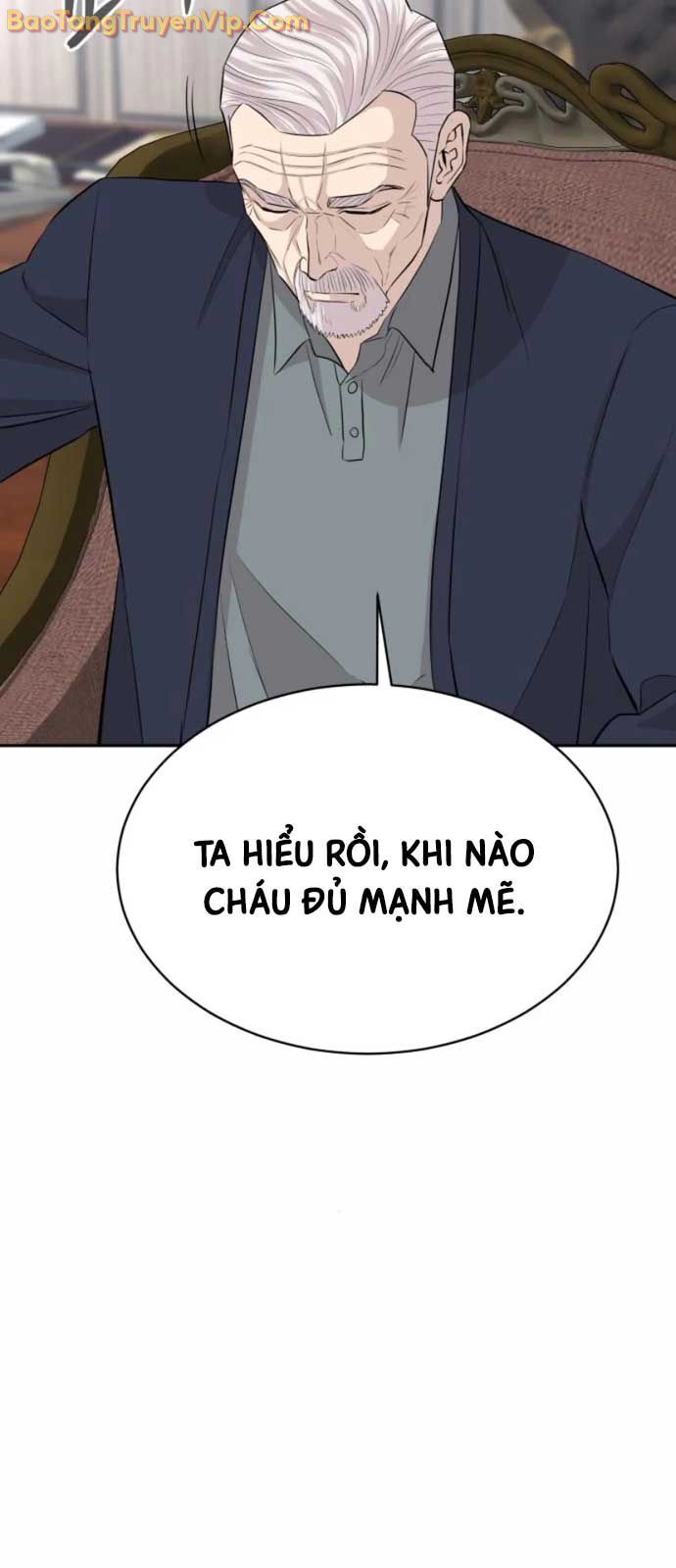 Cháu Trai Thiên Tài Của Vua Cho Vay Nặng Lãi Chương 54 Ảnh 67