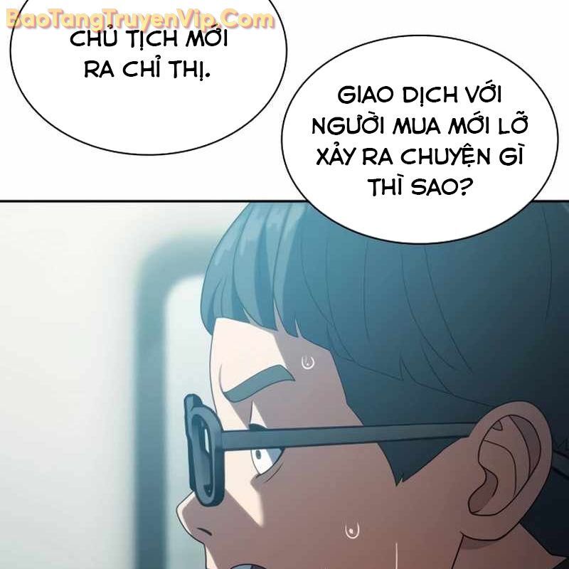 Hàn Băng Võ Giả Chương 19 Ảnh 185