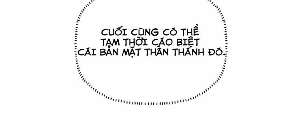 Chú Ơi Đừng Chạy!!! Chương 25 Ảnh 18