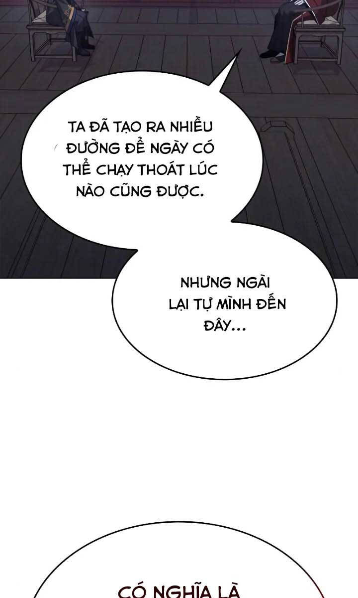 Thiên Ma Thần Quyết: Trùng Sinh Chương 104 Ảnh 120