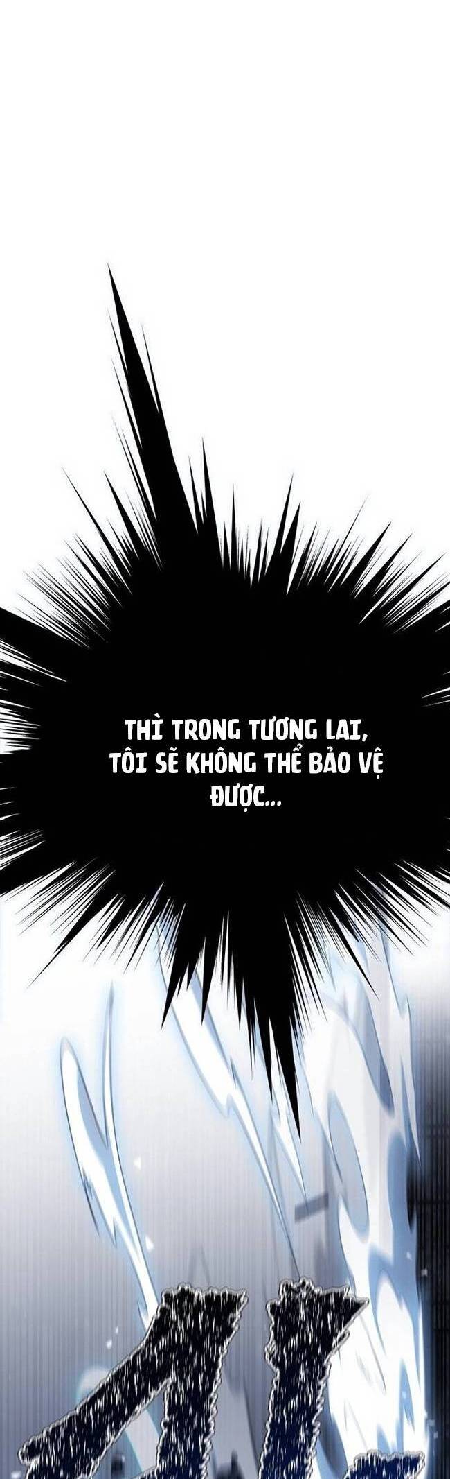 Cuộc Chiến Trong Tòa Tháp - Tower Of God Chương 634 Ảnh 34
