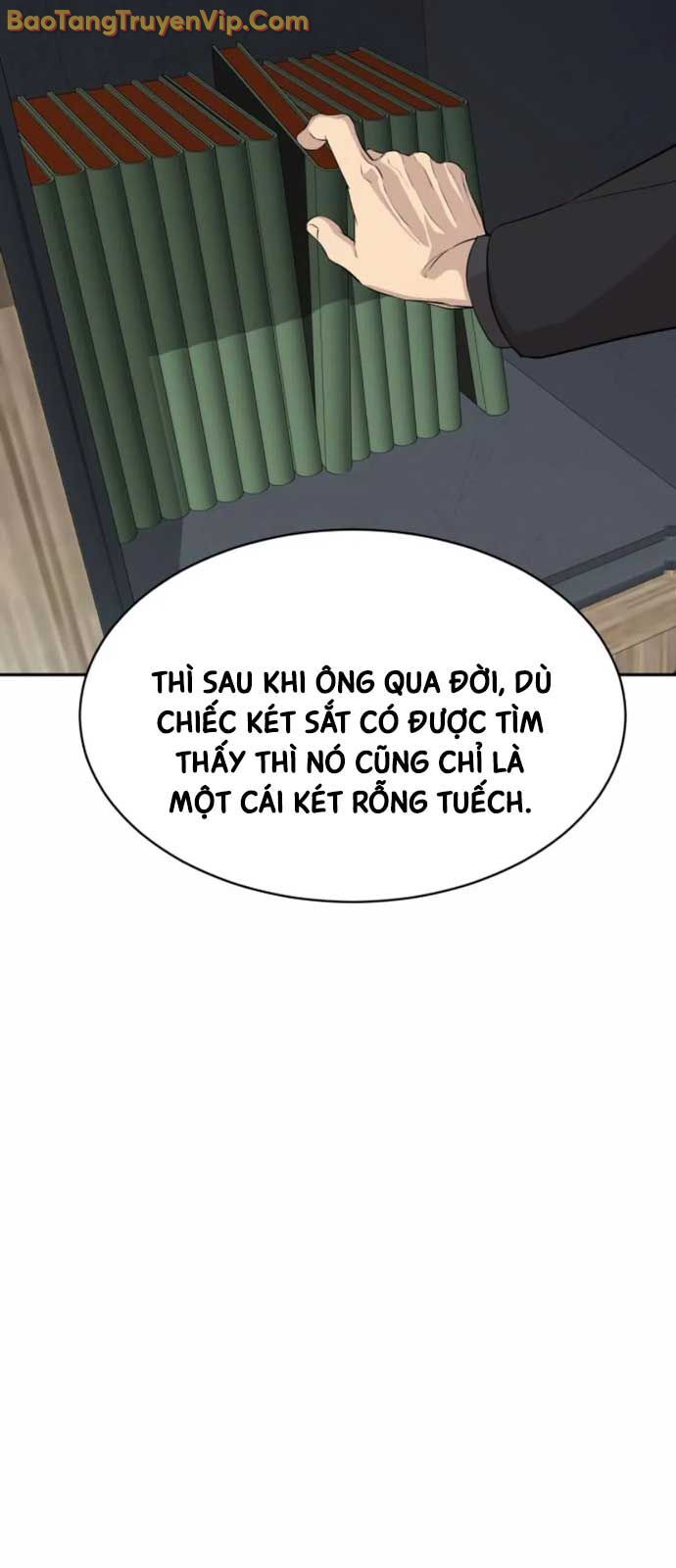 Cháu Trai Thiên Tài Của Vua Cho Vay Nặng Lãi Chương 54 Ảnh 38