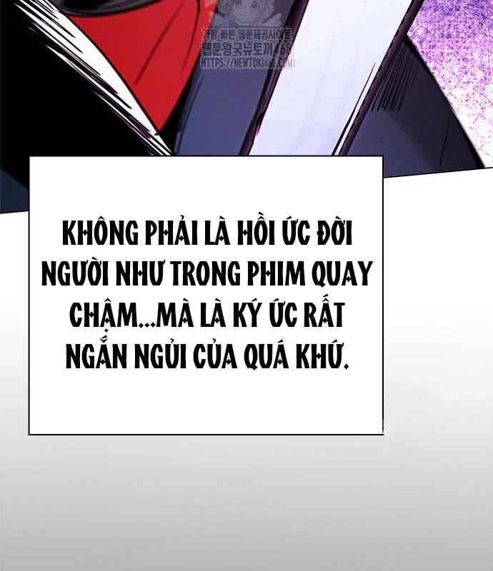 Đêm Của Yêu Tinh Chương 98 Ảnh 166