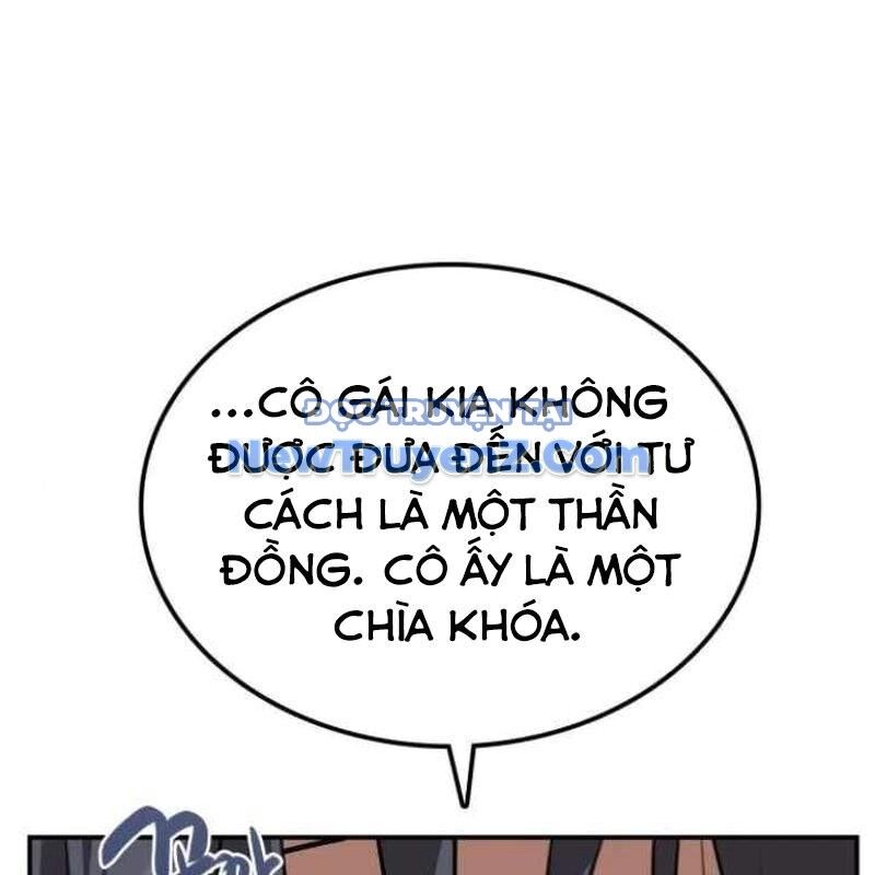 Ta Đây Vô Địch Bất Bại Chương 32 Ảnh 105