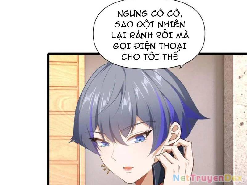 Bật Hack Mà Vẫn Là Tông Môn Yếu Nhất Sao? Chương 20 Ảnh 9