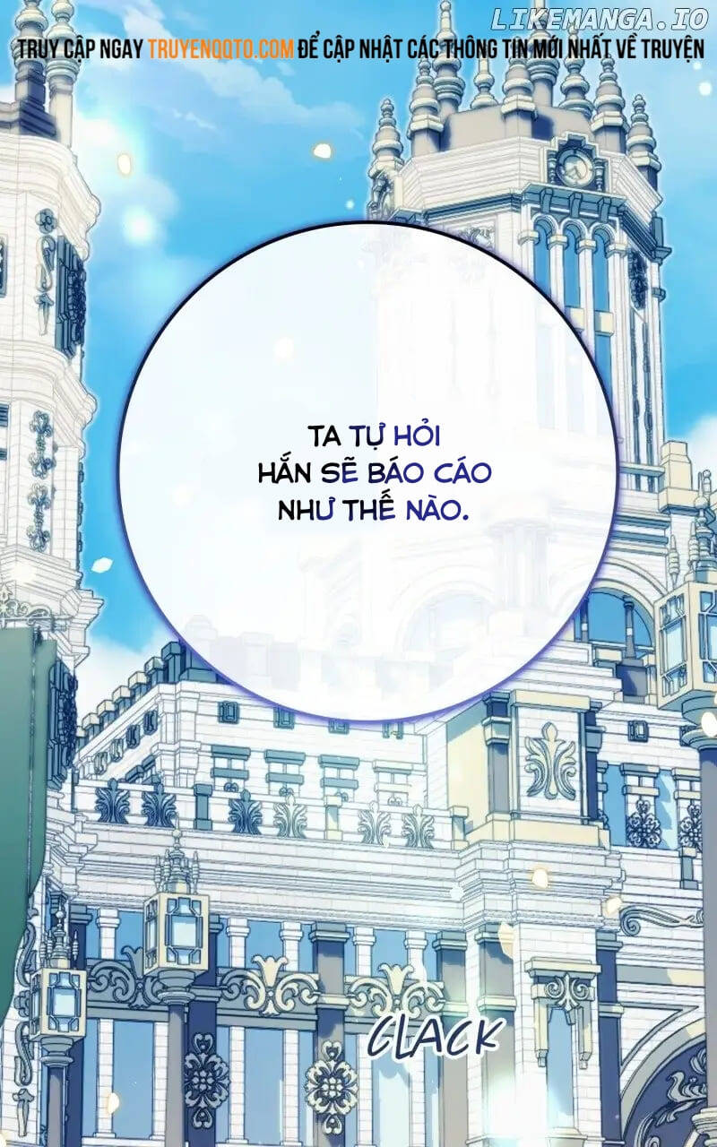 Nữ Tước Trong Sự Lụi Tàn Chương 16 Ảnh 37