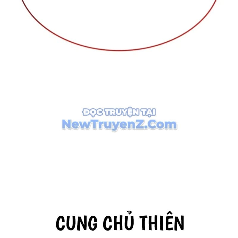 Thiên Ma Thần Quyết: Trùng Sinh Chương 119 Ảnh 170