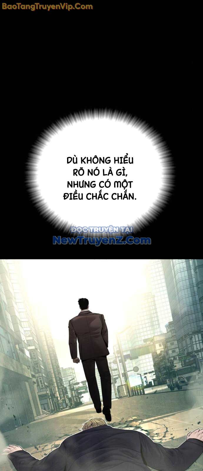 Đặc Vụ Kim Chương 192 Ảnh 42