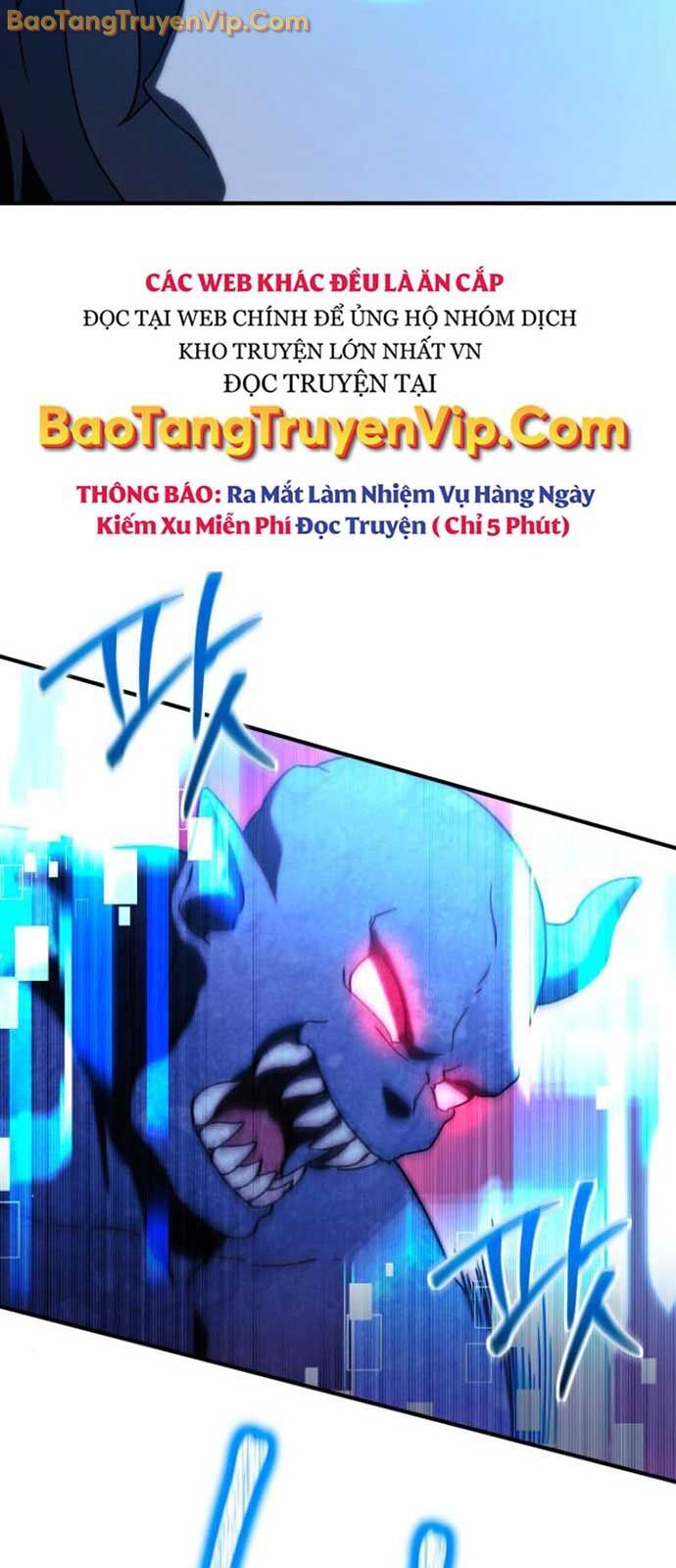 Phản Diện Tối Thượng Với Đôi Mắt Cáo Chương 16 Ảnh 100