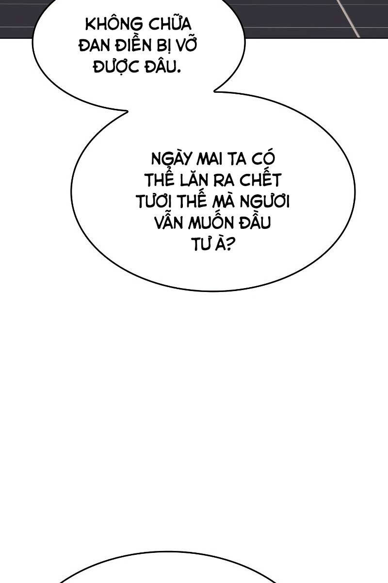 Thiên Ma Thần Quyết: Trùng Sinh Chương 108 Ảnh 74