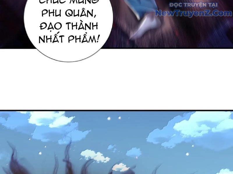 Bói Toán Mà Thôi, Cửu Vĩ Yêu Đế Sao Lại Thành Nương Tử Ta?! Chương 80 Ảnh 86