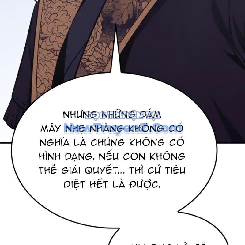 Thiên Ma Thần Quyết: Trùng Sinh Chương 119 Ảnh 286