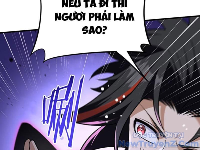 Phụng Chỉ Xuất Quỹ Chương 25 Ảnh 37
