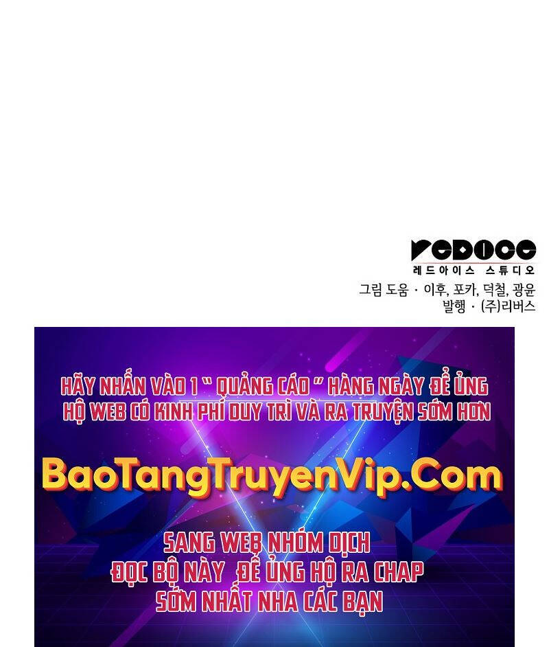Thiên Ma Thần Quyết: Trùng Sinh Chương 108 Ảnh 204