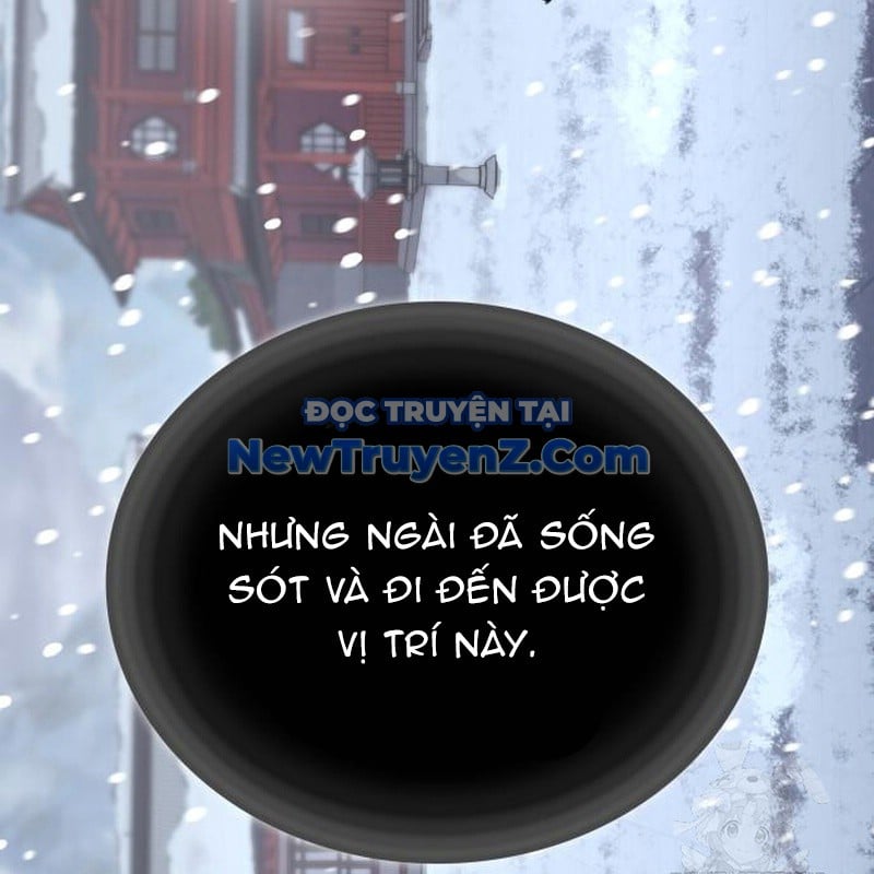 Thiên Ma Thần Quyết: Trùng Sinh Chương 117 Ảnh 8