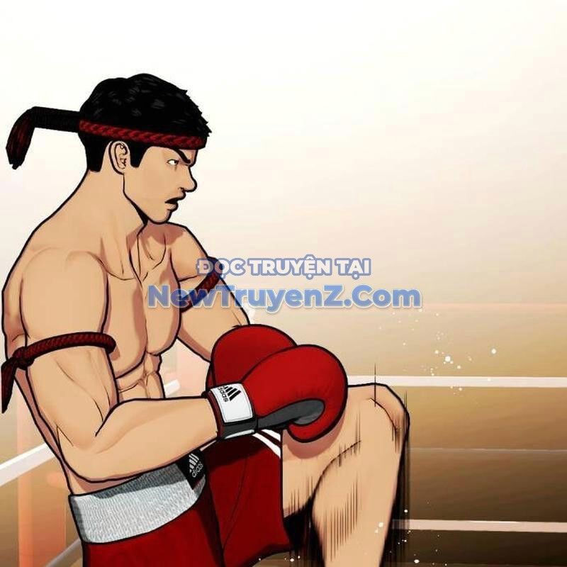 Loser Giỏi Võ Chương 122 Ảnh 141