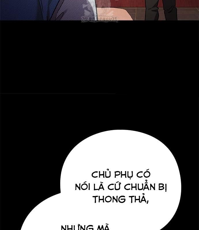 Đêm Của Yêu Tinh Chương 99 Ảnh 16