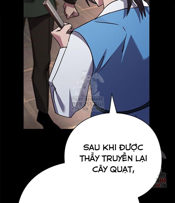 Đêm Của Yêu Tinh Chương 99 Ảnh 70