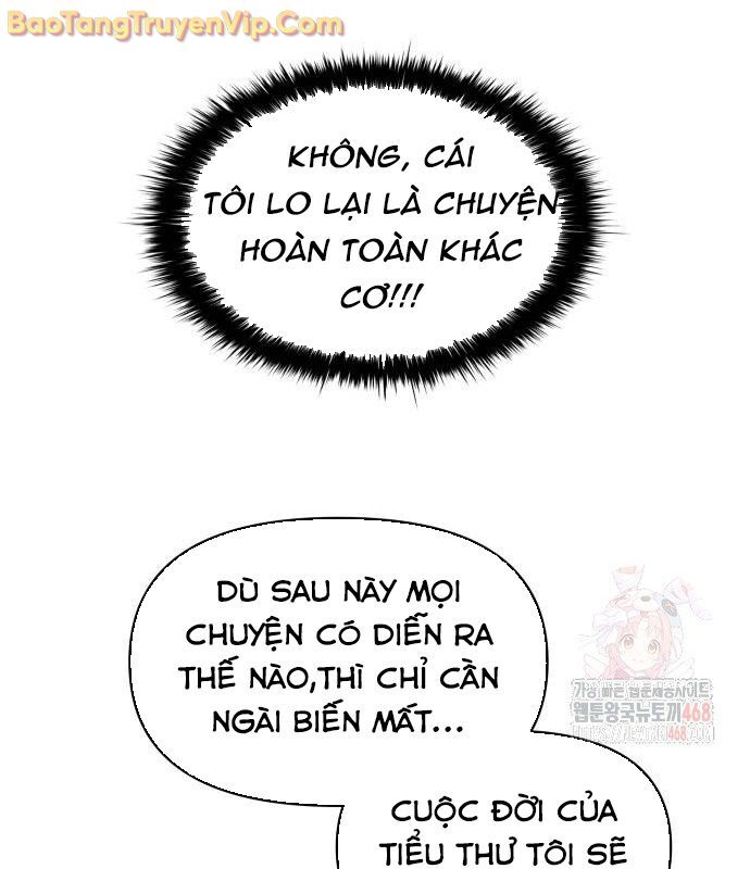 Trở Thành Hung Thần Trong Trò Chơi Thủ Thành Chương 127 Ảnh 74