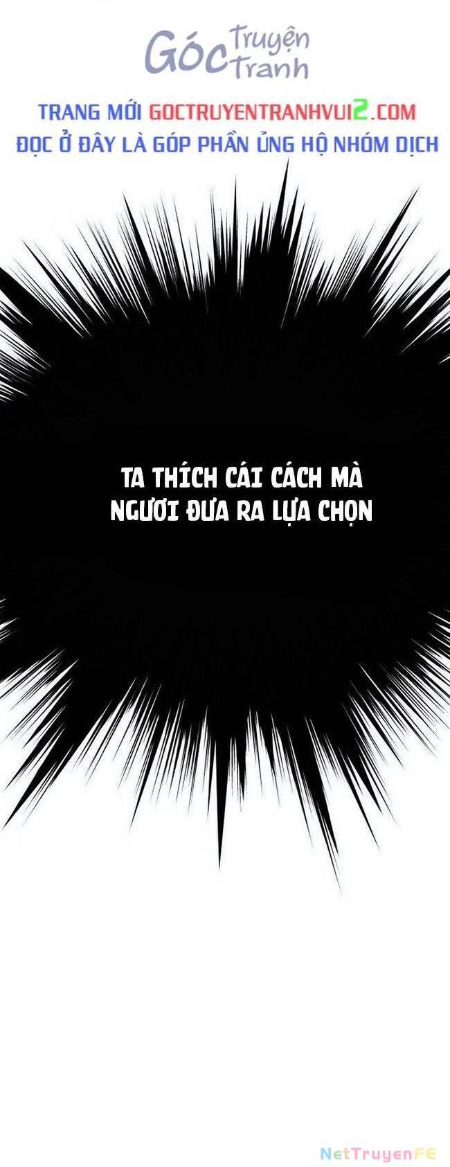Cuộc Chiến Trong Tòa Tháp - Tower Of God Chương 634 Ảnh 17