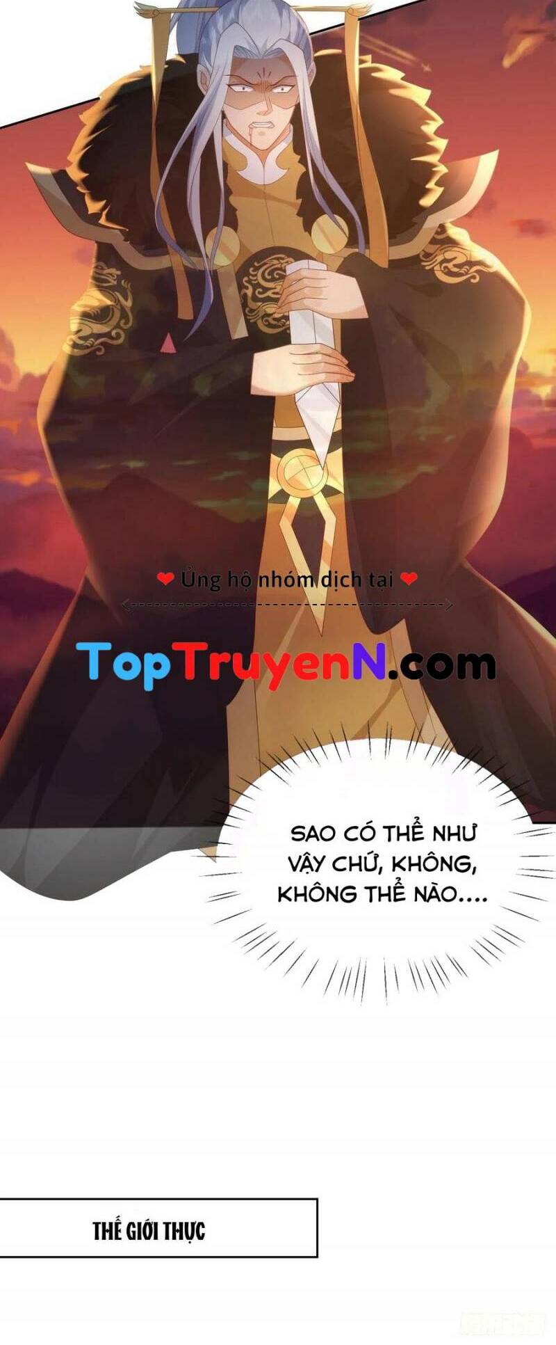 Đăng Nhập Blind Box Xưng Bá Tu Chân Giới Chương 90 Ảnh 23