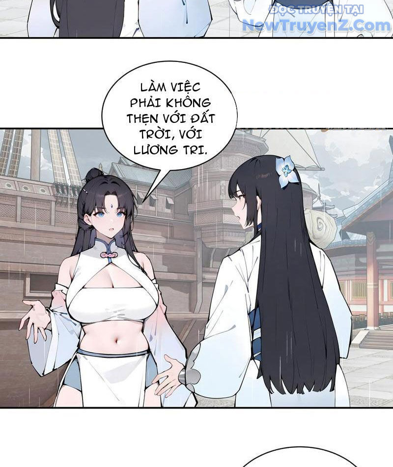 Bách Thê Phổ: Thánh Nữ Đều Gọi Ta Là Phu Quân Chương 48 Ảnh 62