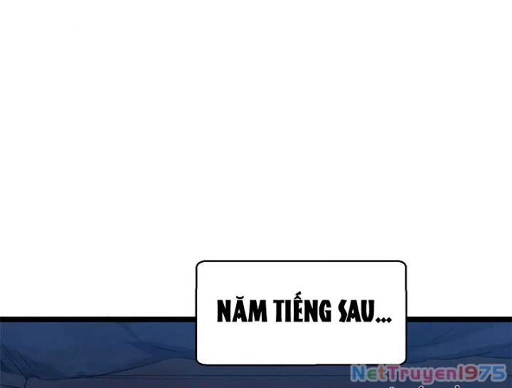 Đỉnh Cấp Khí Vận, Lặng Lẽ Tu Luyện Ngàn Năm Chương 257 Ảnh 29