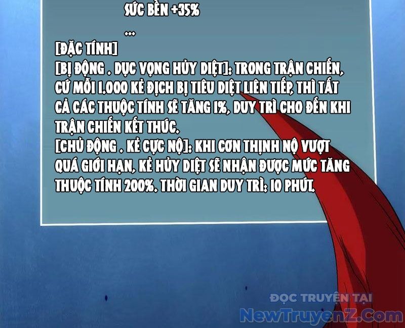 Bắt Đầu Kế Nhiệm Boss Hắc Long, Ta Vô Địch Chương 68 Ảnh 82