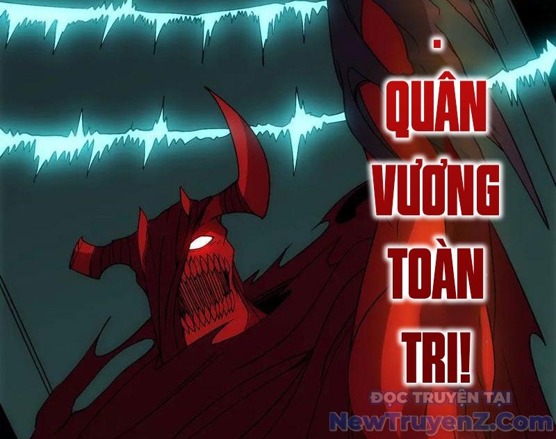 Bắt Đầu Kế Nhiệm Boss Hắc Long, Ta Vô Địch Chương 68 Ảnh 88