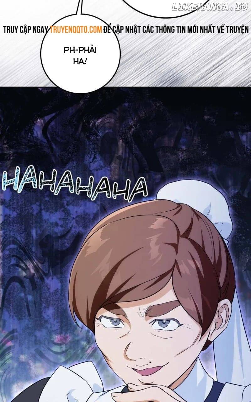 Nữ Tước Trong Sự Lụi Tàn Chương 15 Ảnh 32