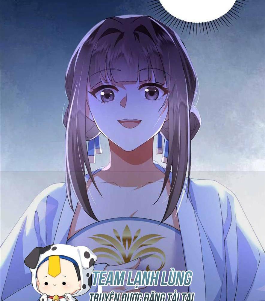 Phượng Hoàng Quy Hồi Chương 9 Ảnh 14