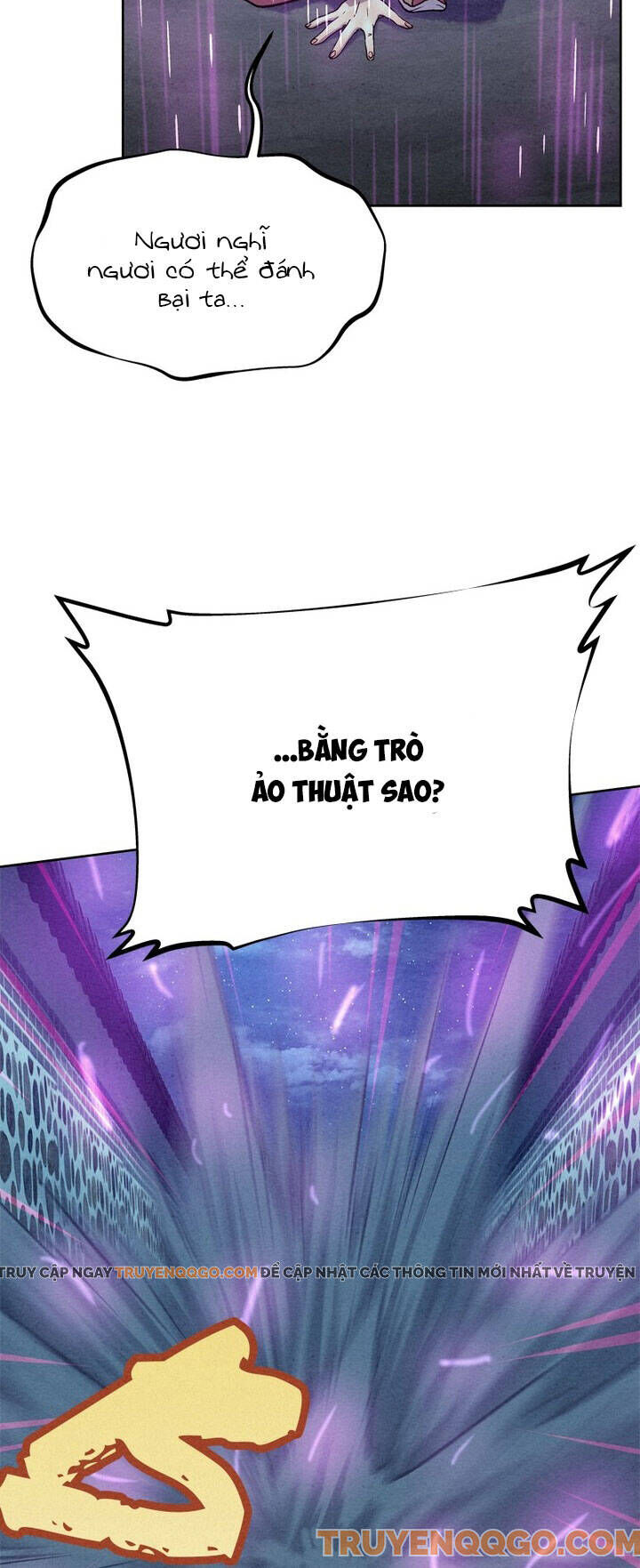 Thợ Săn Mosin Chương 98 Ảnh 10