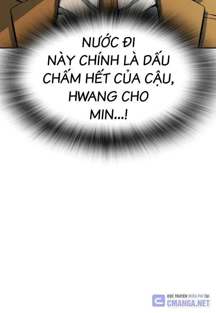 King Game Chương 106 Ảnh 48