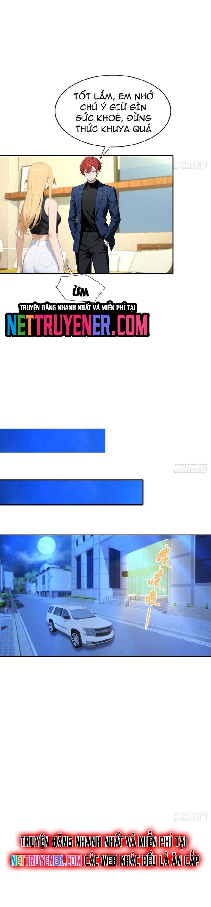 Nghịch Tập Hệ Thống: Ta Có Max Độ Thiện Cảm Của Nữ Thần Chương 59 Ảnh 13
