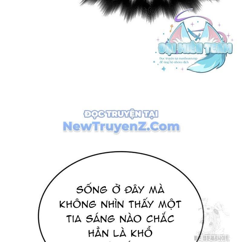 Thiên Ma Thần Quyết: Trùng Sinh Chương 117 Ảnh 291