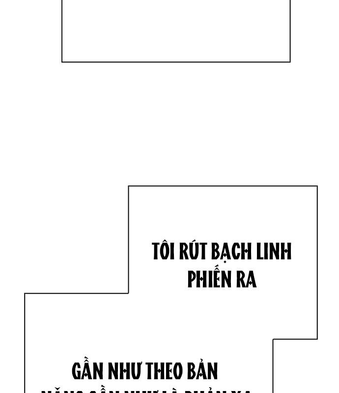 Đêm Của Yêu Tinh Chương 99 Ảnh 122