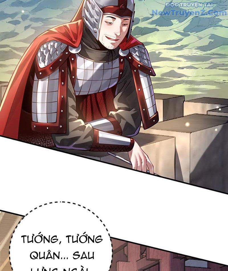 Bói Toán Mà Thôi, Cửu Vĩ Yêu Đế Sao Lại Thành Nương Tử Ta?! Chương 79 Ảnh 78