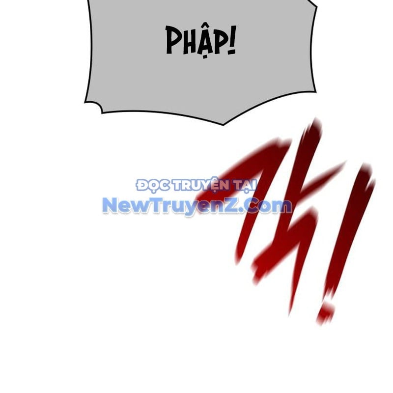 Thiên Ma Thần Quyết: Trùng Sinh Chương 117 Ảnh 239