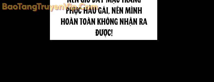 Trở Thành Hung Thần Trong Trò Chơi Thủ Thành Chương 127 Ảnh 31