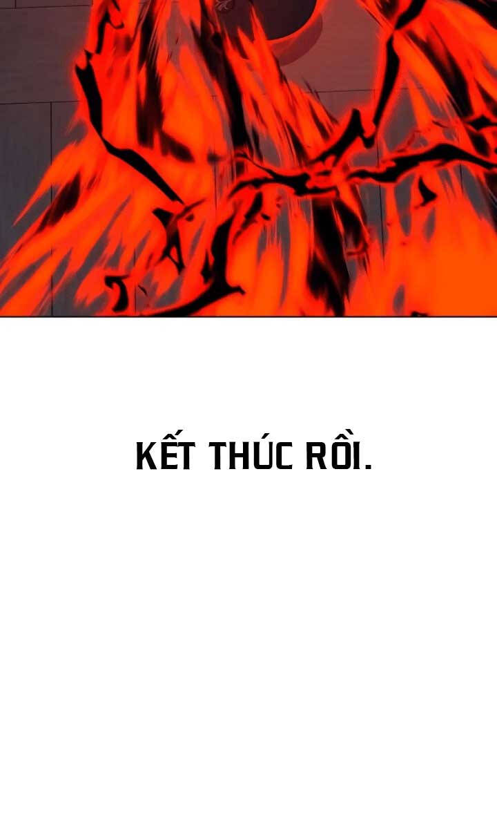 Thiên Ma Thần Quyết: Trùng Sinh Chương 105 Ảnh 96