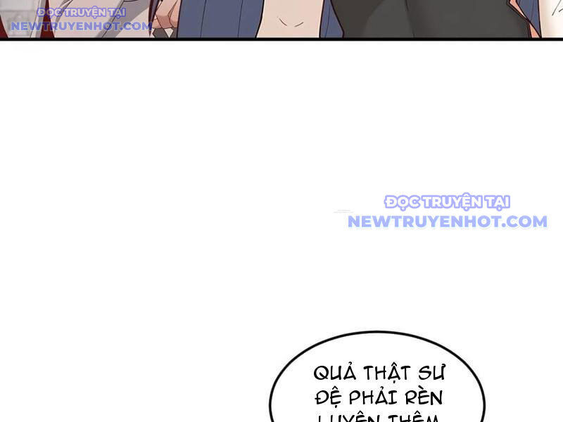Xuyên Qua Thành Npc Xui Xẻo: Ta Có Lão Bà Che Chở Chương 114 Ảnh 80