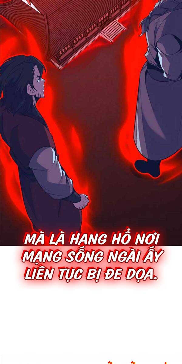 Thiên Ma Thần Quyết: Trùng Sinh Chương 98 Ảnh 26