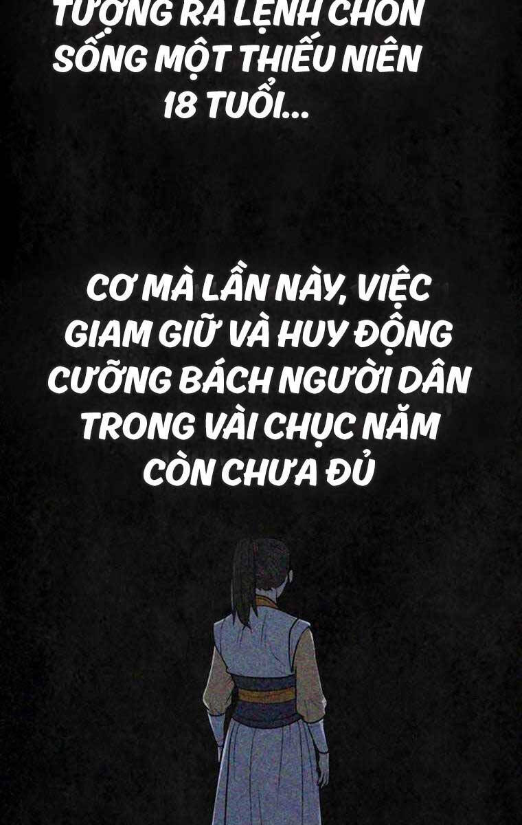 Kiếm Ma Đạo Chương 53 Ảnh 30
